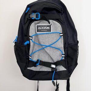Dakine Grom 13L Backpack